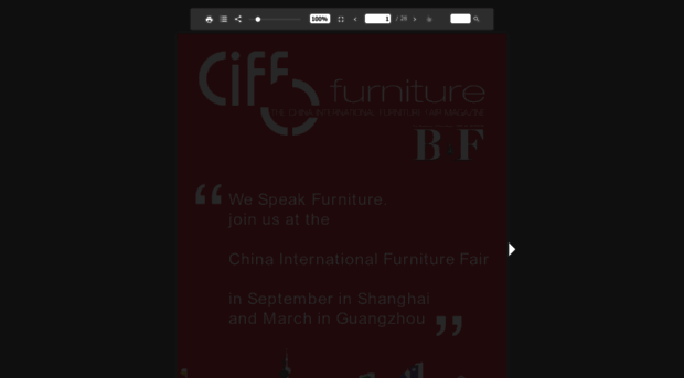 special-edition-chicago.ciff.furniture