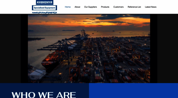 special-equipment.net