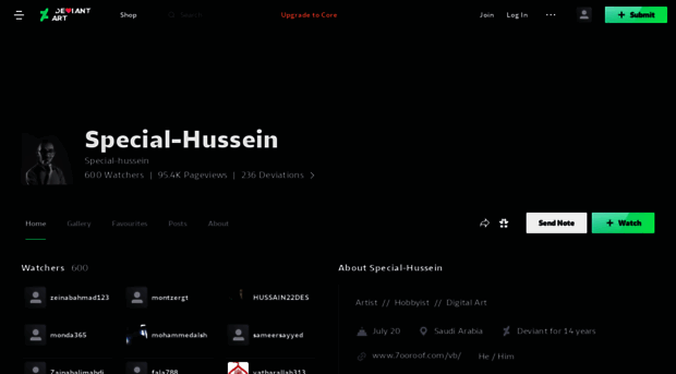 special-hussein.deviantart.com