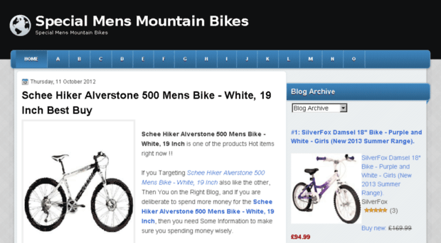 special-mensmountain-bikes.blogspot.com