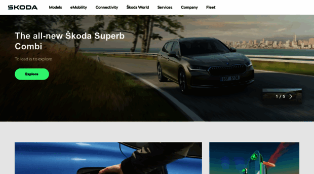 special-skoda.ru