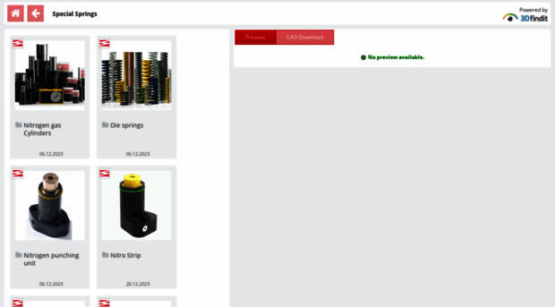 special-springs-na-embedded.partcommunity.com