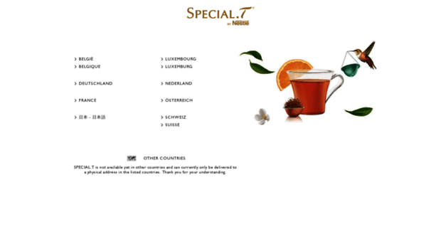 special-t.com