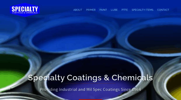 special-tcoatings.com