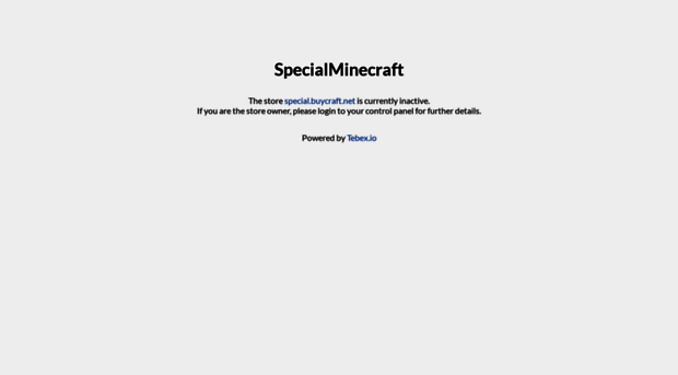 special.buycraft.net