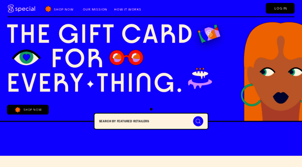 special.com.au