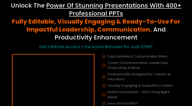 special.glexmedia.in