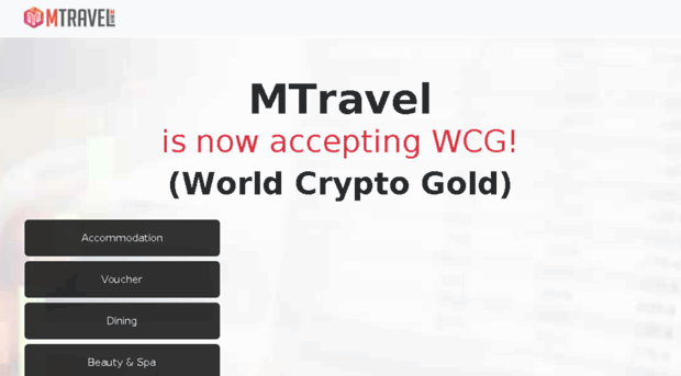 special.mtravelclub.com