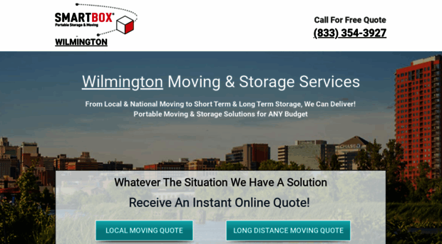 special.smartboxmovingandstorage.com