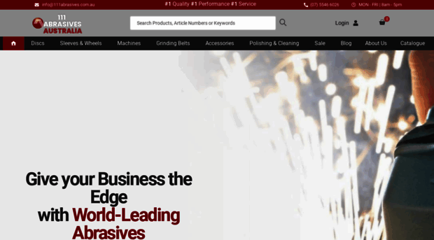 specialabrasives.com