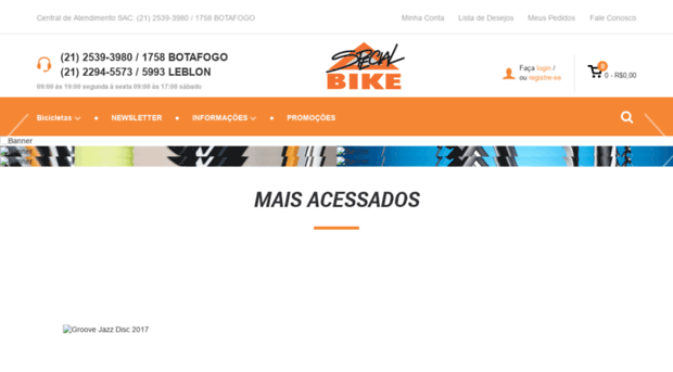 specialbikebotafogo.com.br