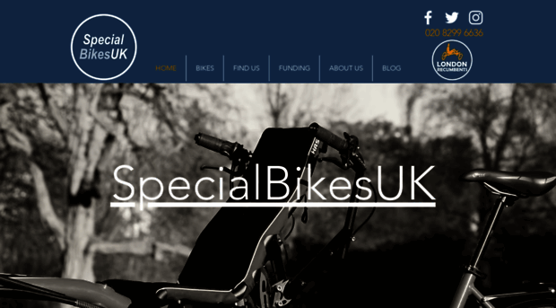 specialbikesuk.com