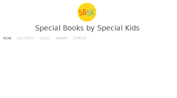 specialbooksbyspecialkids.com