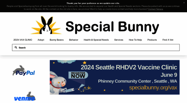 specialbunny.org