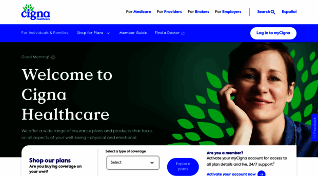 specialcareil.com