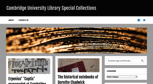 specialcollections-blog.lib.cam.ac.uk