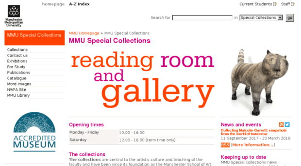 specialcollections.mmu.ac.uk