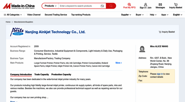 specialcolor.en.made-in-china.com