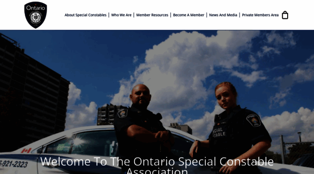 specialconstables.ca