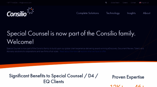 specialcounsel.com