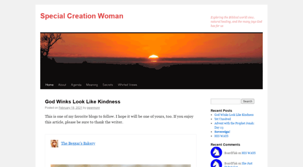 specialcreationwoman.wordpress.com