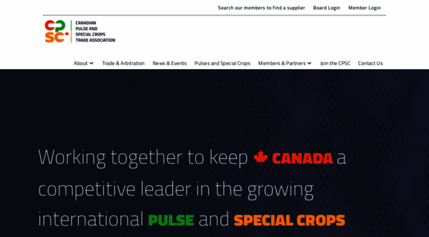specialcrops.mb.ca