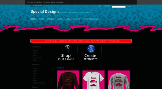 specialdesigns.deco-apparel.com