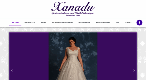 specialdress.co.uk