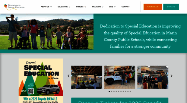 specialed.org