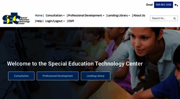 specialedtechcenter.org