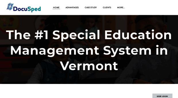 specialedvermont.weebly.com