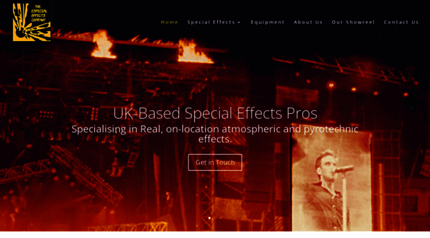 specialeffects.uk.com