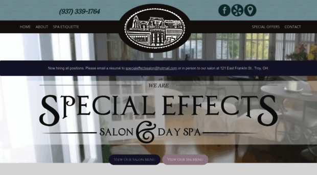 specialeffectssalondayspa.com