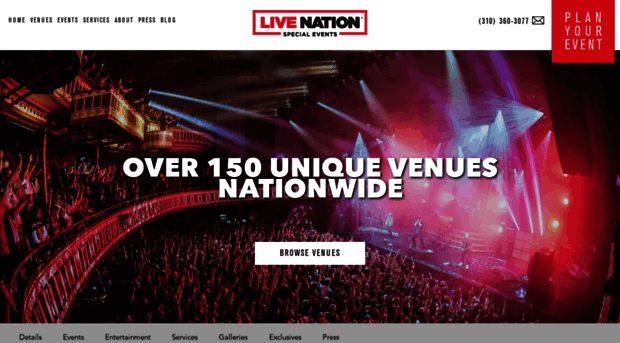 specialevents.livenation.com