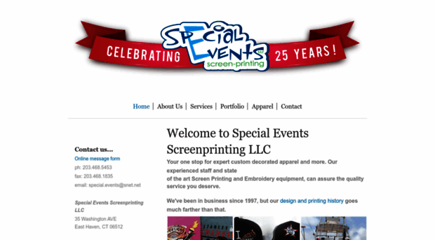 specialeventssp.com