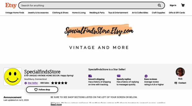 specialfindsstore.etsy.com