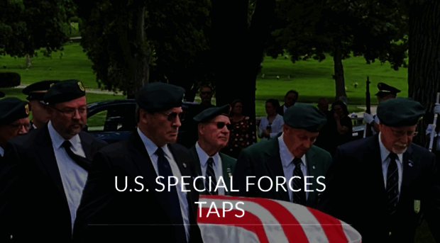 specialforcestaps.com