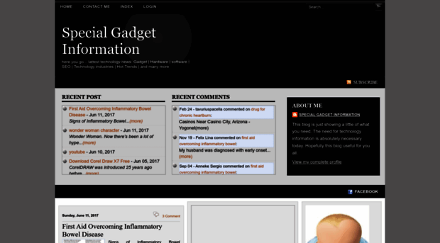 specialgadgetinformation.blogspot.co.id