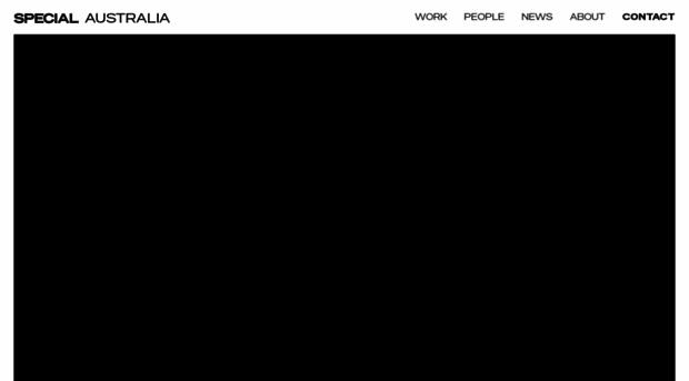 specialgroup.com.au