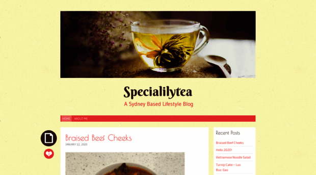 specialilytea.wordpress.com