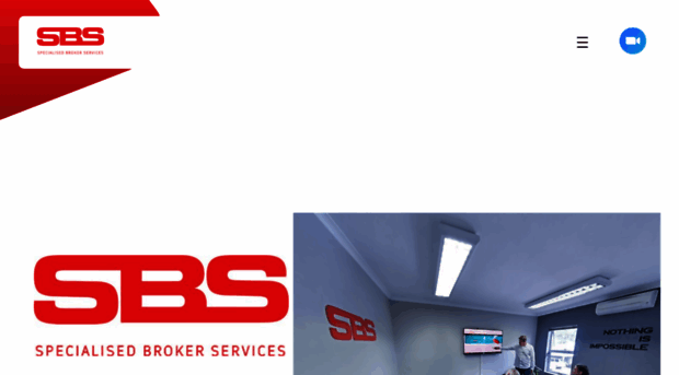 specialisedbrokerservices.co.za