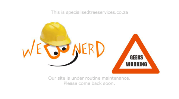 specialisedtreeservices.co.za