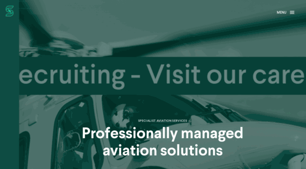 specialist-aviation.co.uk