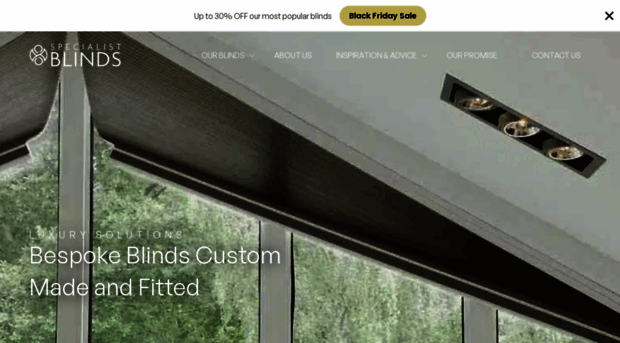 specialist-blinds.co.uk