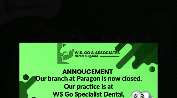 specialistdental.com.sg