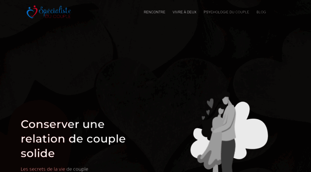 specialiste-du-couple.fr