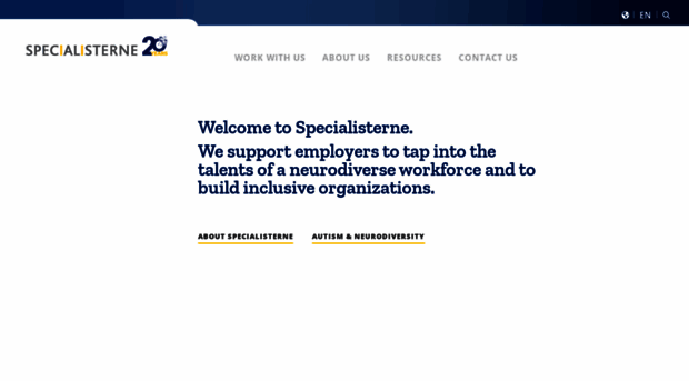 specialisterneusa.com