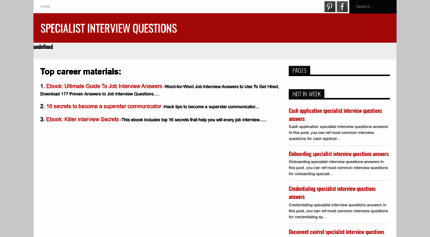 specialistinterviewquestions111.blogspot.com