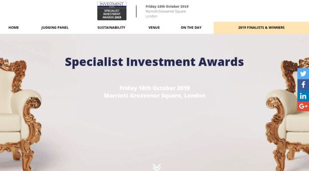 specialistinvestmentawards.co.uk