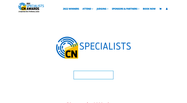 specialistsawards.constructionnews.co.uk